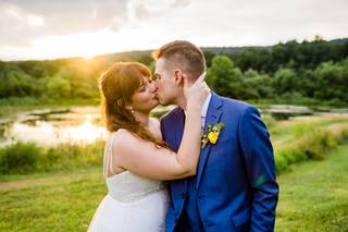 Emily Grace Photography - 9