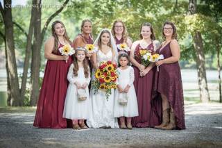 George Laing Photography - 13
