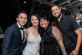 Ashley Jane Photography - 5