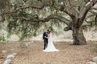 Brittney Hannon Photography - 12