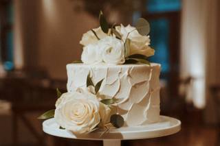 Couture Events - 6