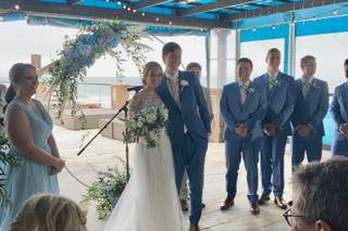 Best Day Ever Event Planning - 8