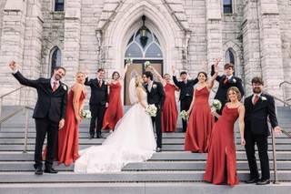 Jacek Dolata Photography - 25