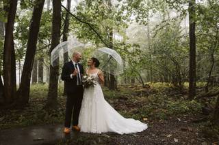 Megan Fox Photography - 11