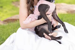 Jesica Clay Photography - 13