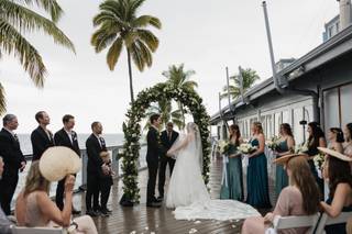 Papa Kona Events - 11