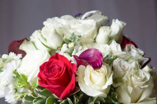 Designs By TTOC Floral and Decor - 9