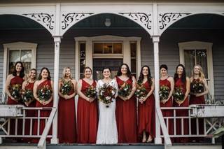 Kristin Manson Photography & Videography - 36