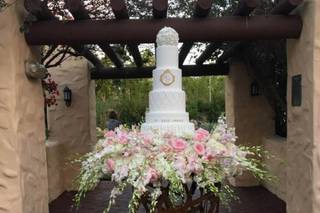 Taylor Event & Floral Design - 99