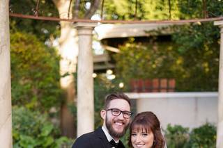 Uptown Bridal & Boutique - 59