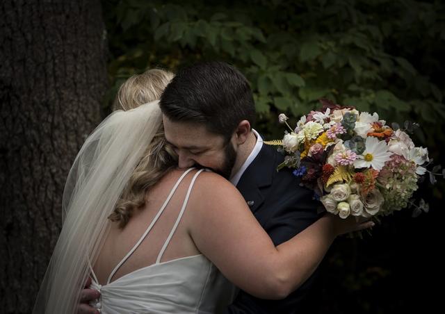 Steve Sheridan Photography - 4