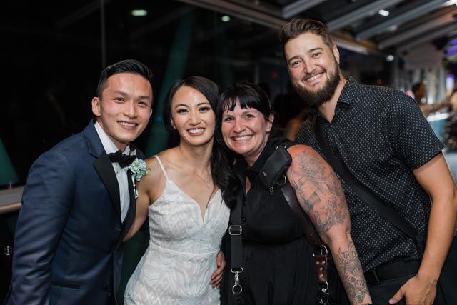 Ashley Jane Photography - 1
