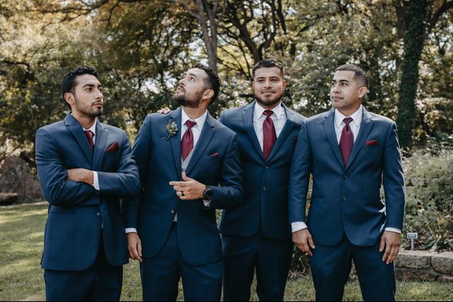 Twinty Photography - 4