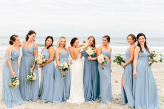 Kim Lyn Photography - 17