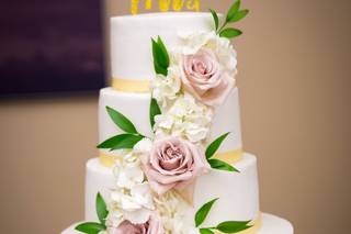 Donna's Baking Creations - 28