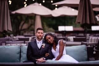 La Vita Photography - 36