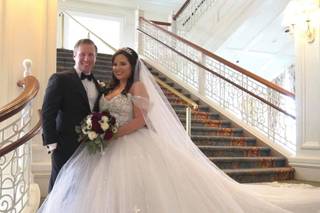 Florida Wedding Videography - 16