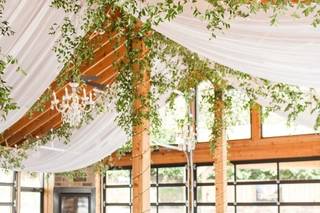 Prema Designs-Wedding and Event Design - 19