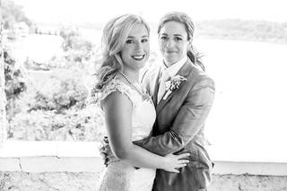 Emily Theisen Photography - 9