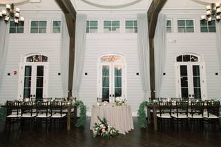 The Aisle Wedding - 31