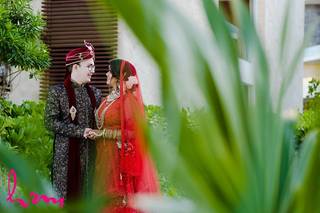 Alex Corbanezi Beauty - 140