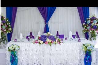 Truly Me Weddings - 20