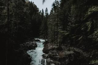Jordan Kelm Photography - 43