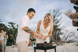 Beach Promises, LLC - 21