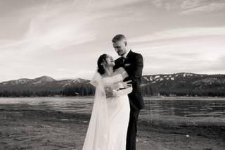 Love Story Photography - 33