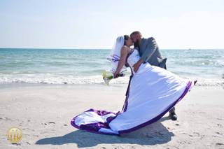 Fl Destination Weddings - 88