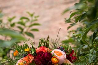 Best Day Floral Design - 49