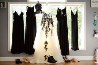 sirens beauty llc - 7