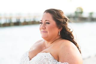 Beauty In The Keys - 13