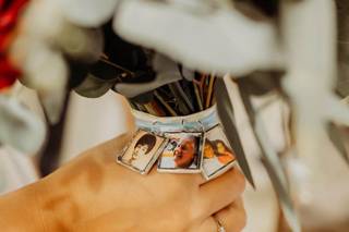 Amy Theresa Photography - 15
