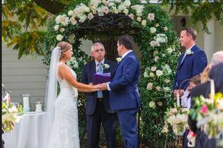 Brides & Bouquets - 17