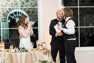 Melissa Palka Photography - 10