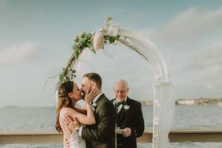 Beachangels Weddings - 8