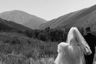 Brie Thomason Photography - 5