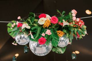Your Aloha Wedding Company, Inc. - 10