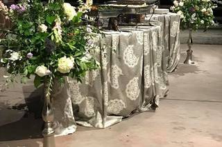 Karin's Florist - 29