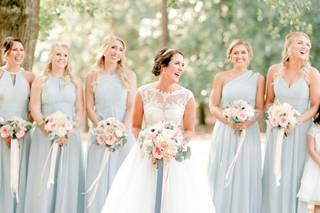 Ariel Kaitlin Photography - 18