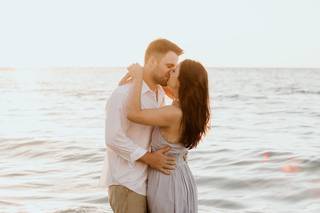 TheWanderingB Photography - 49