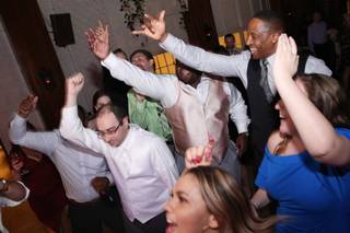 BODY ROCK ENTERTAINMENT - 29