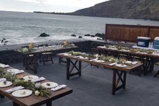 Kona Event Rentals - 26