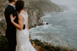 Joshua Rose Photography - 31