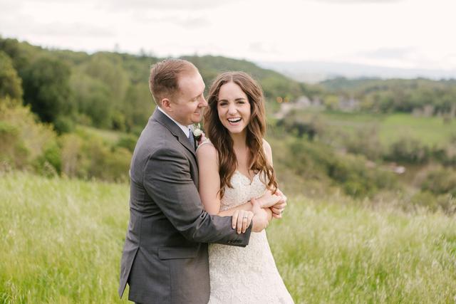 Briana Marie Photography - 3