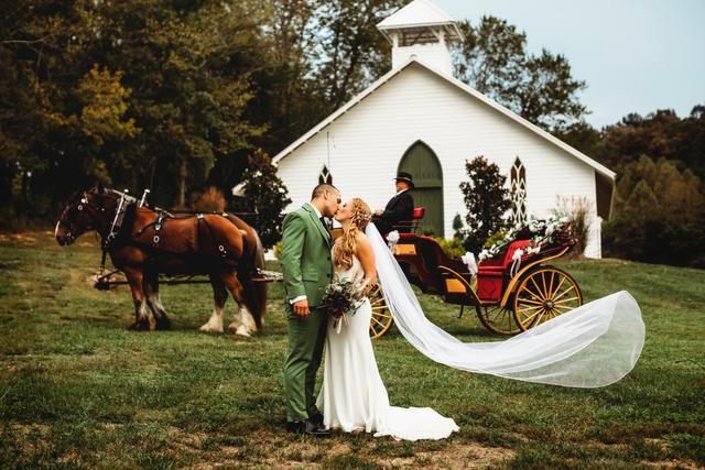 Bodock Farms - 1