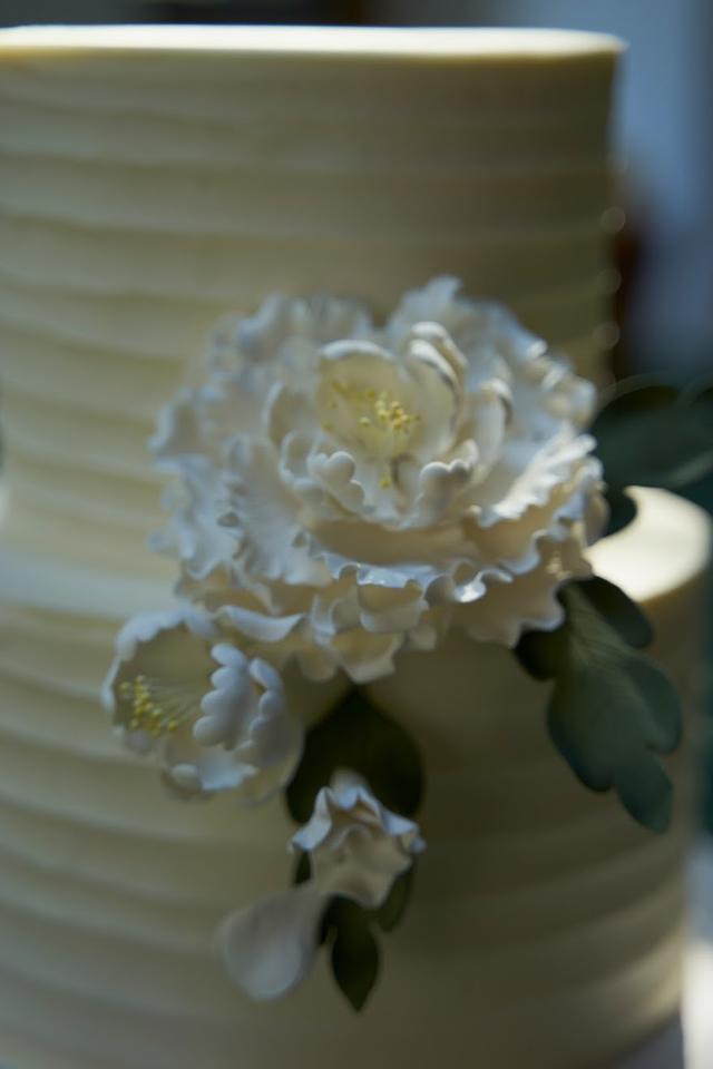 CAKESBYNICKG - 2