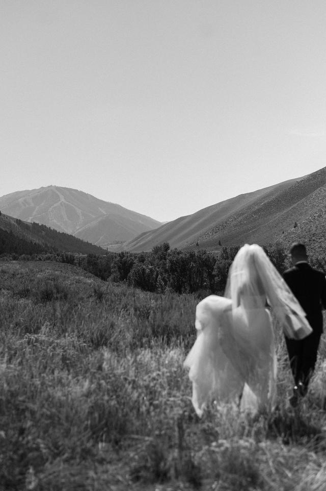 Brie Thomason Photography - 1