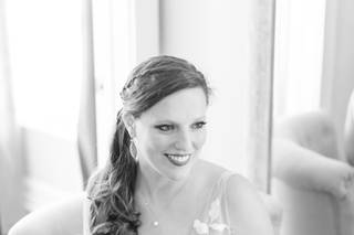 Xpression Photography - 62
